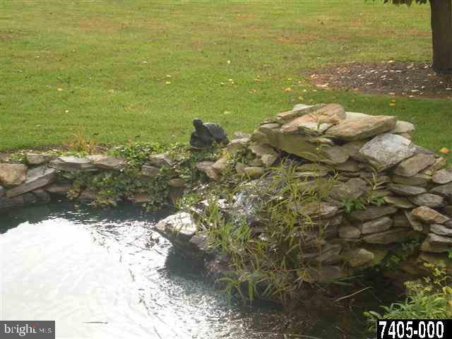 129 Clearview Road Aspers, PA 17304 - Photo 10 of 28