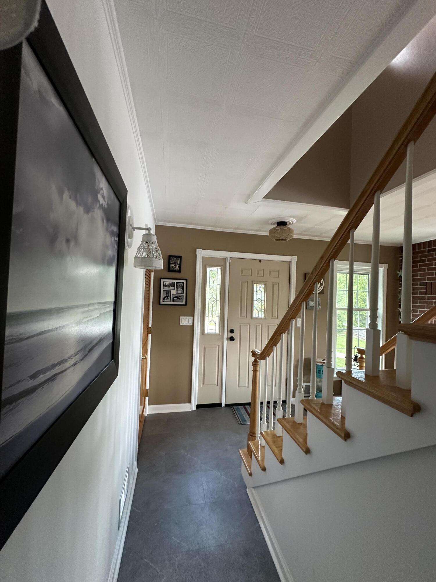 150 Bagley Road Mapleton, ME 04757 - Photo 45 of 125 IMG_6412(1)
