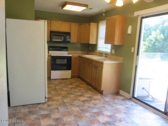 410 Rams Road Havelock, NC 28532 - Photo 3 of 9 k (Copy)
