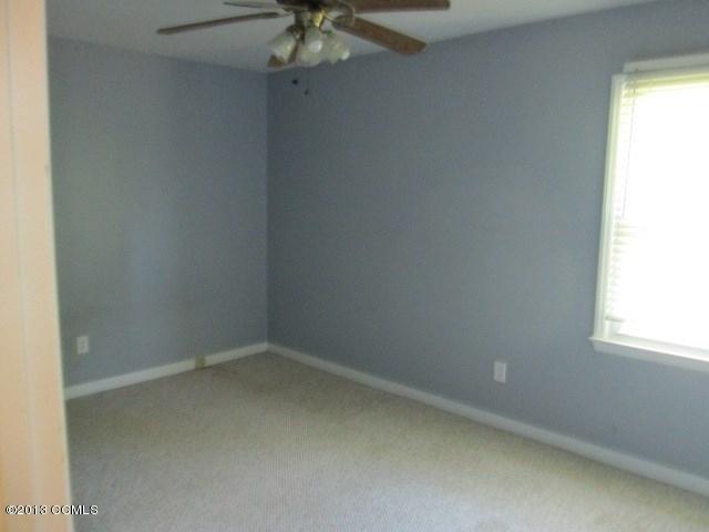 410 Rams Road Havelock, NC 28532 - Photo 7 of 9 bd3 (Copy)