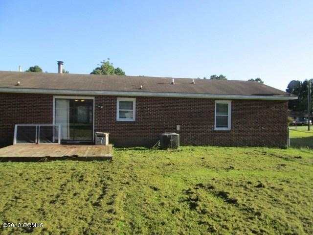410 Rams Road Havelock, NC 28532 - Photo 9 of 9 bk (Copy)