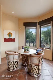 $4,800,000 | 4320 East Desert Crest Drive, Paradise Valley, AZ 85253