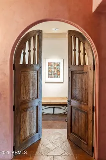 $4,800,000 | 4320 East Desert Crest Drive, Paradise Valley, AZ 85253