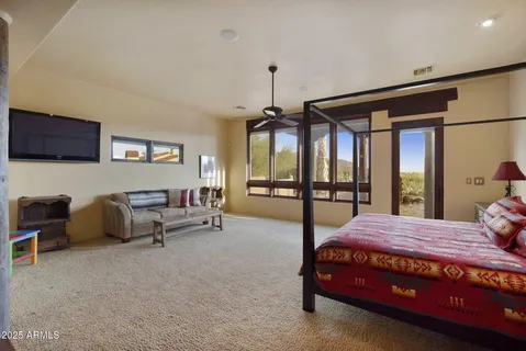 $4,800,000 | 4320 East Desert Crest Drive, Paradise Valley, AZ 85253