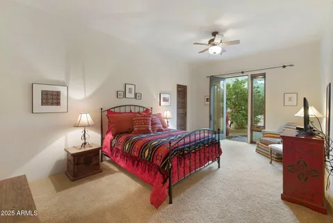 $4,800,000 | 4320 East Desert Crest Drive, Paradise Valley, AZ 85253