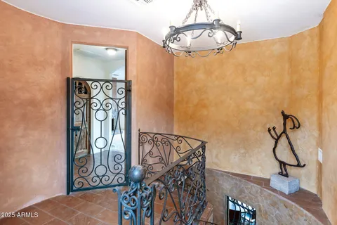 $4,800,000 | 4320 East Desert Crest Drive, Paradise Valley, AZ 85253