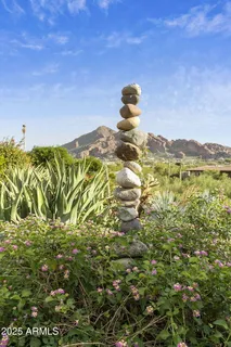 $4,800,000 | 4320 East Desert Crest Drive, Paradise Valley, AZ 85253