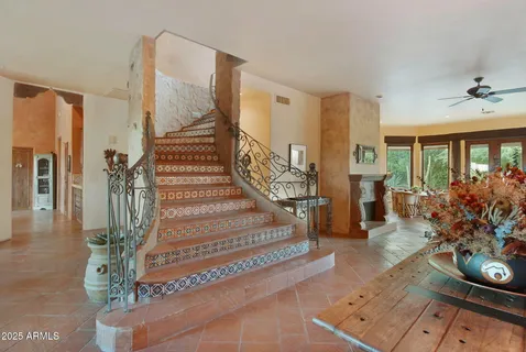 $4,800,000 | 4320 East Desert Crest Drive, Paradise Valley, AZ 85253