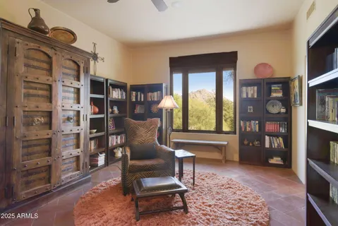 $4,800,000 | 4320 East Desert Crest Drive, Paradise Valley, AZ 85253