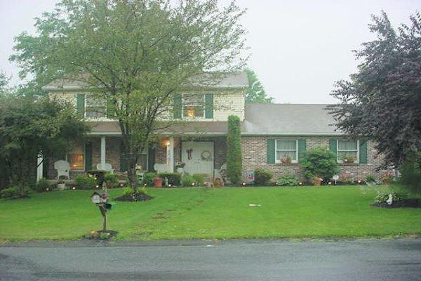 3524 Nicholson Road Bethlehem, PA 18020 - Photo 1 of 11 Listing Photo