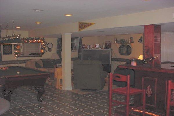 3524 Nicholson Road Bethlehem, PA 18020 - Photo 2 of 11 Basement