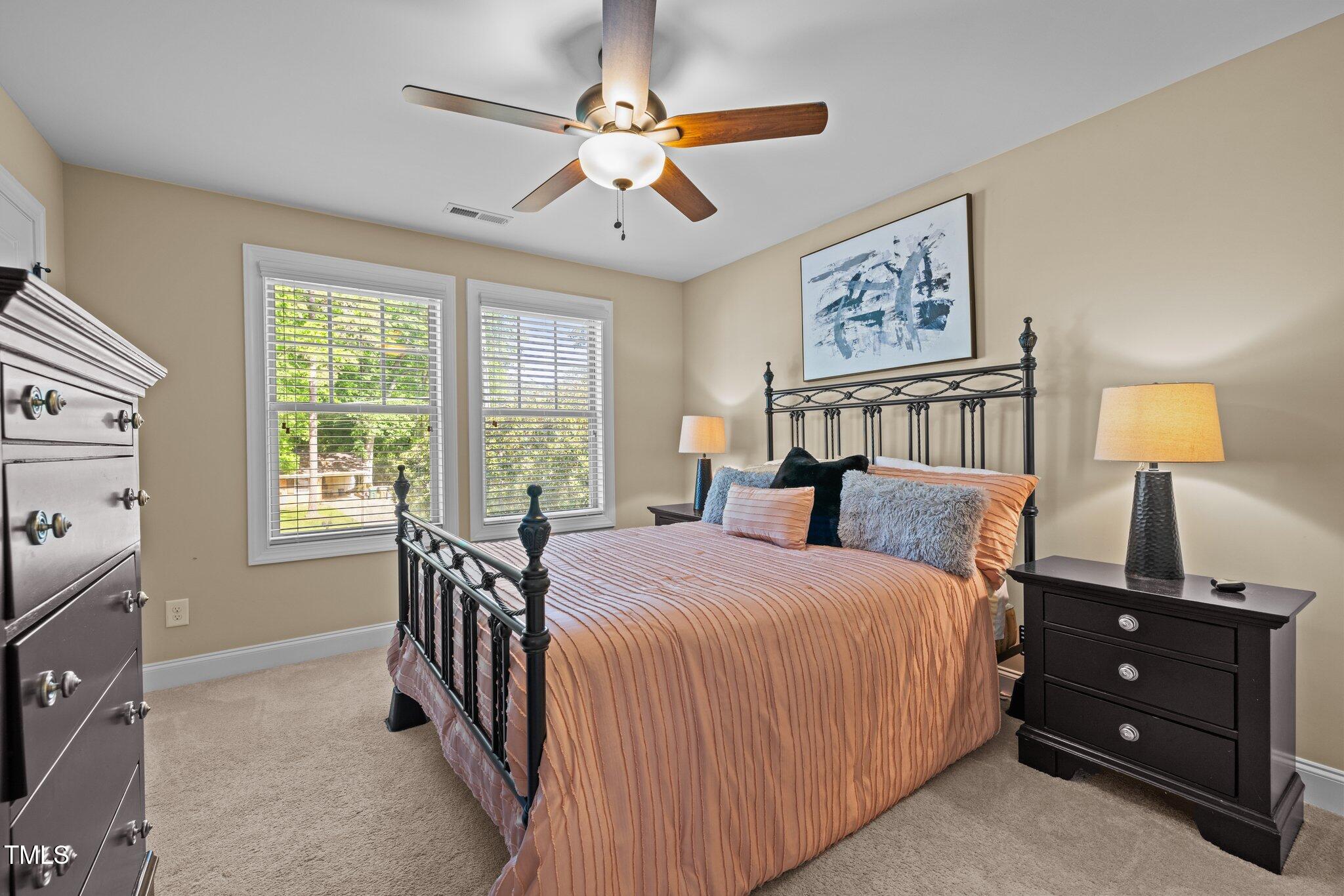 1209 Kingston Ridge Road Cary, NC 27511 - Photo 20 of 54 23-web-or-mls-5Z8A0517