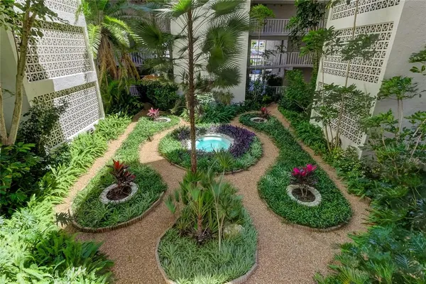 $4,995 | 500 North Osceola Avenue, Unit H, Clearwater, FL 33755
