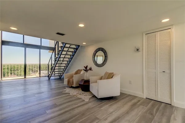 $4,995 | 500 North Osceola Avenue, Unit H, Clearwater, FL 33755