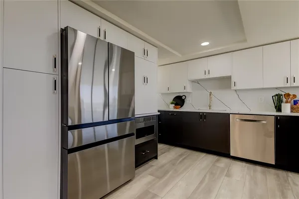 $4,995 | 500 North Osceola Avenue, Unit H, Clearwater, FL 33755