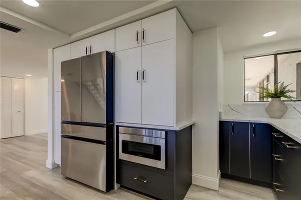 $4,995 | 500 North Osceola Avenue, Unit H, Clearwater, FL 33755