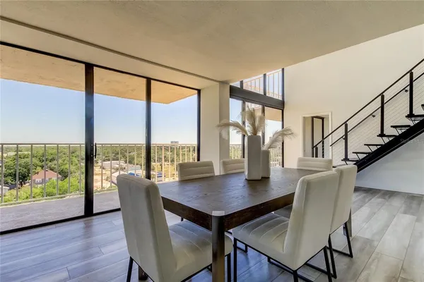 $4,995 | 500 North Osceola Avenue, Unit H, Clearwater, FL 33755