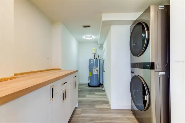 $4,995 | 500 North Osceola Avenue, Unit H, Clearwater, FL 33755