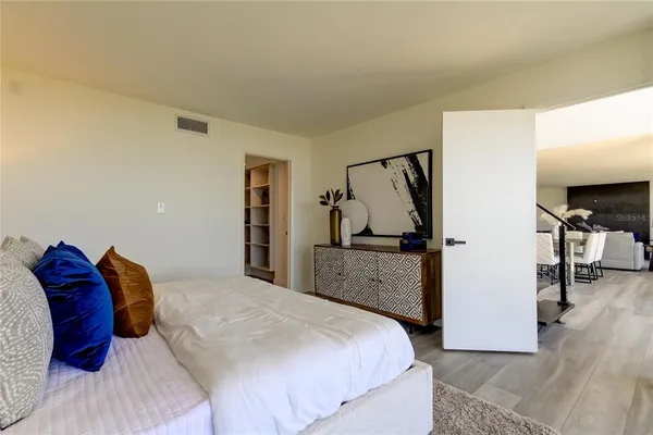 $4,995 | 500 North Osceola Avenue, Unit H, Clearwater, FL 33755