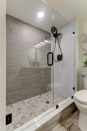 $4,995 | 500 North Osceola Avenue, Unit H, Clearwater, FL 33755