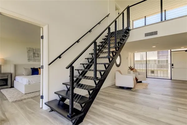 $4,995 | 500 North Osceola Avenue, Unit H, Clearwater, FL 33755