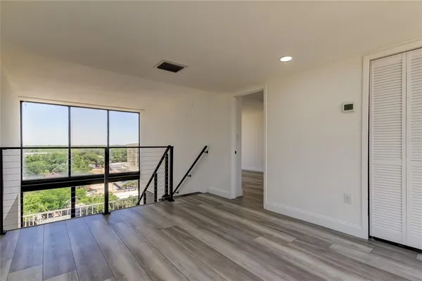 $4,995 | 500 North Osceola Avenue, Unit H, Clearwater, FL 33755