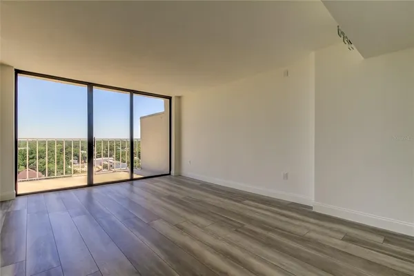 $4,995 | 500 North Osceola Avenue, Unit H, Clearwater, FL 33755