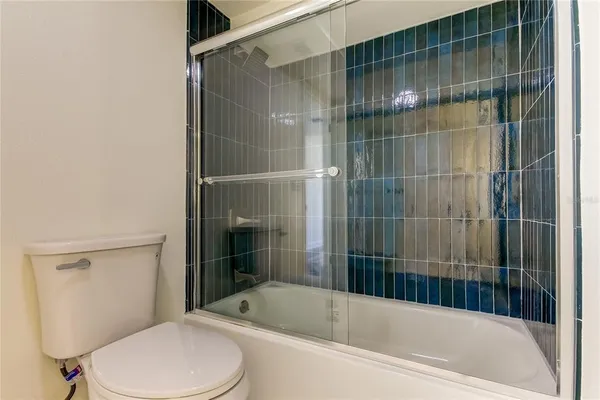 $4,995 | 500 North Osceola Avenue, Unit H, Clearwater, FL 33755