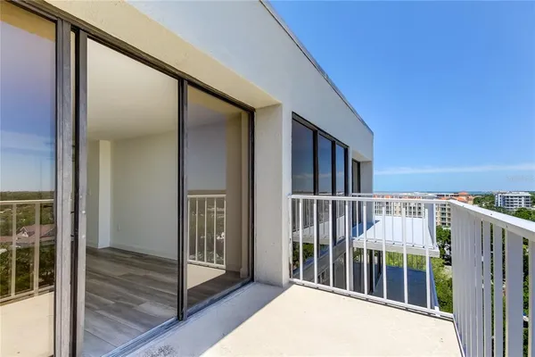 $4,995 | 500 North Osceola Avenue, Unit H, Clearwater, FL 33755