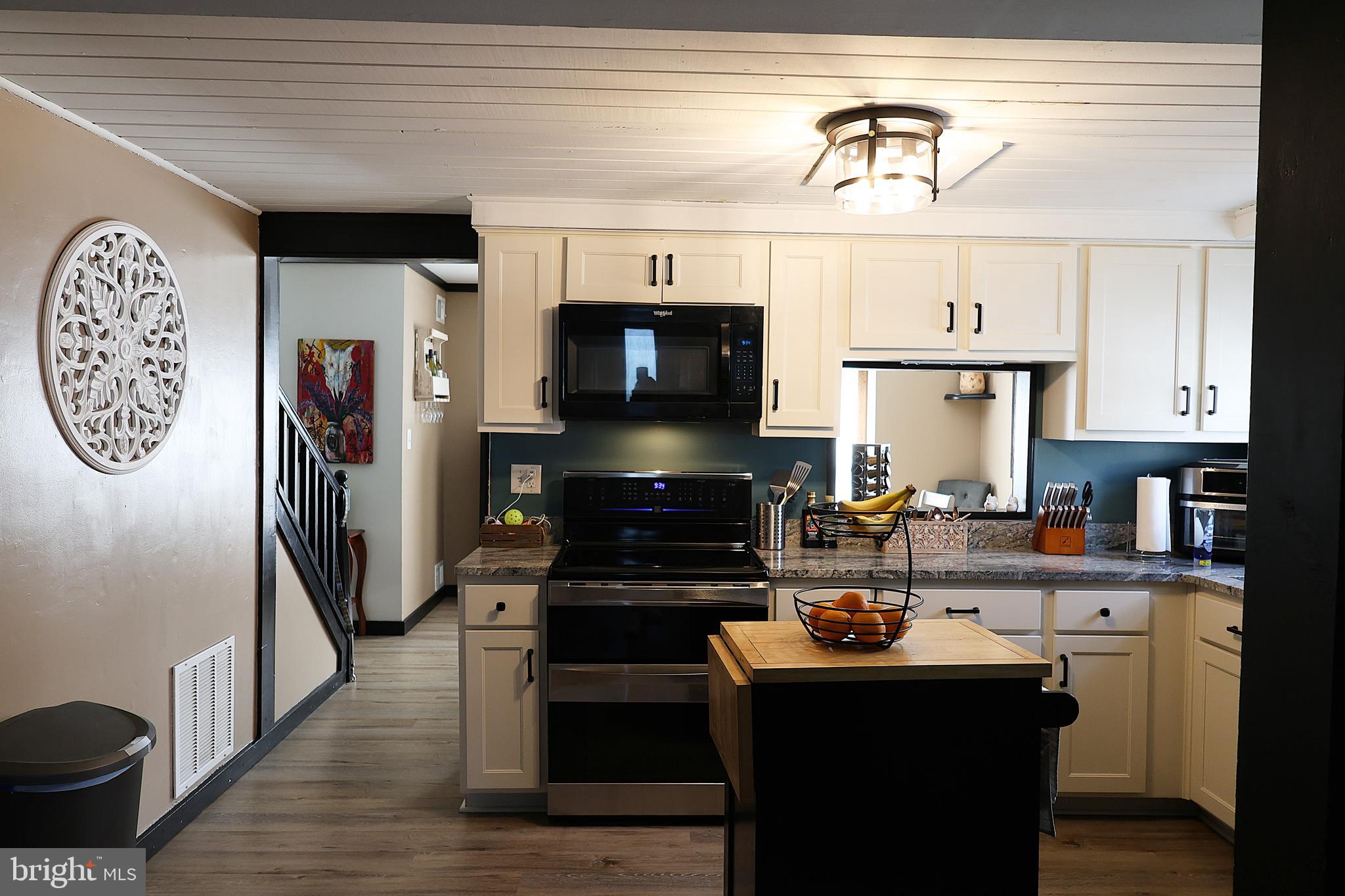 147 Harvest Road Swedesboro, NJ 08085 - Photo 11 of 40