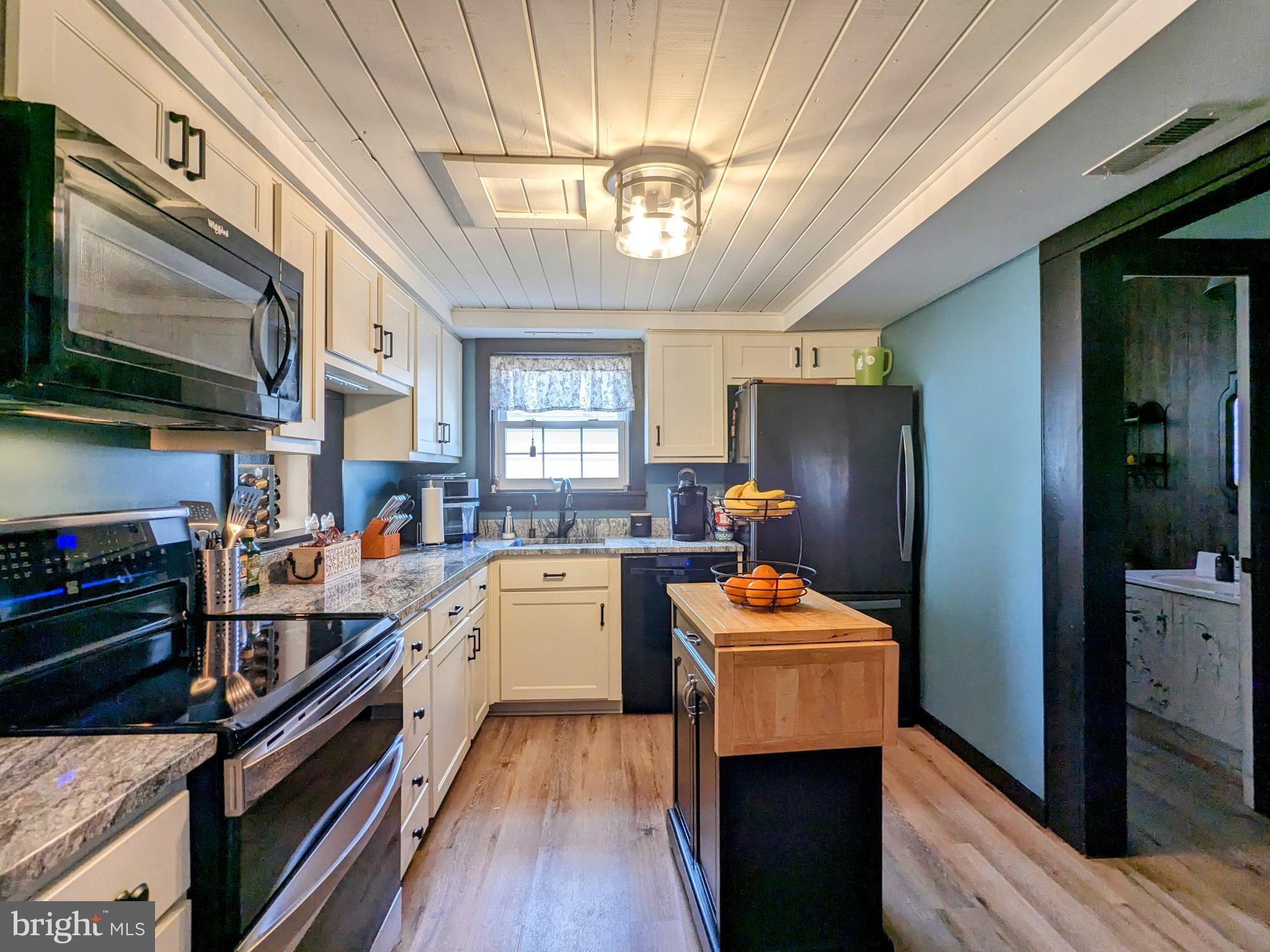 147 Harvest Road Swedesboro, NJ 08085 - Photo 12 of 40