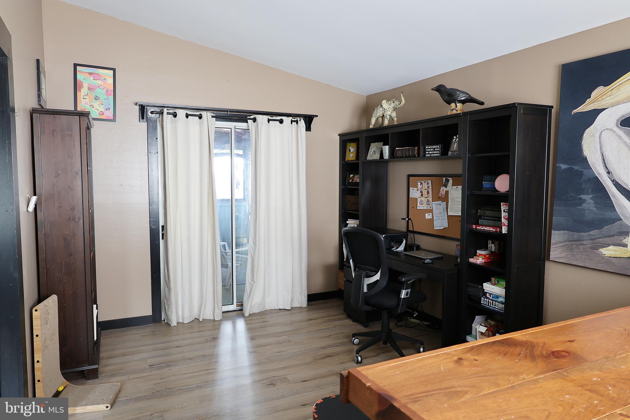 147 Harvest Road Swedesboro, NJ 08085 - Photo 13 of 40