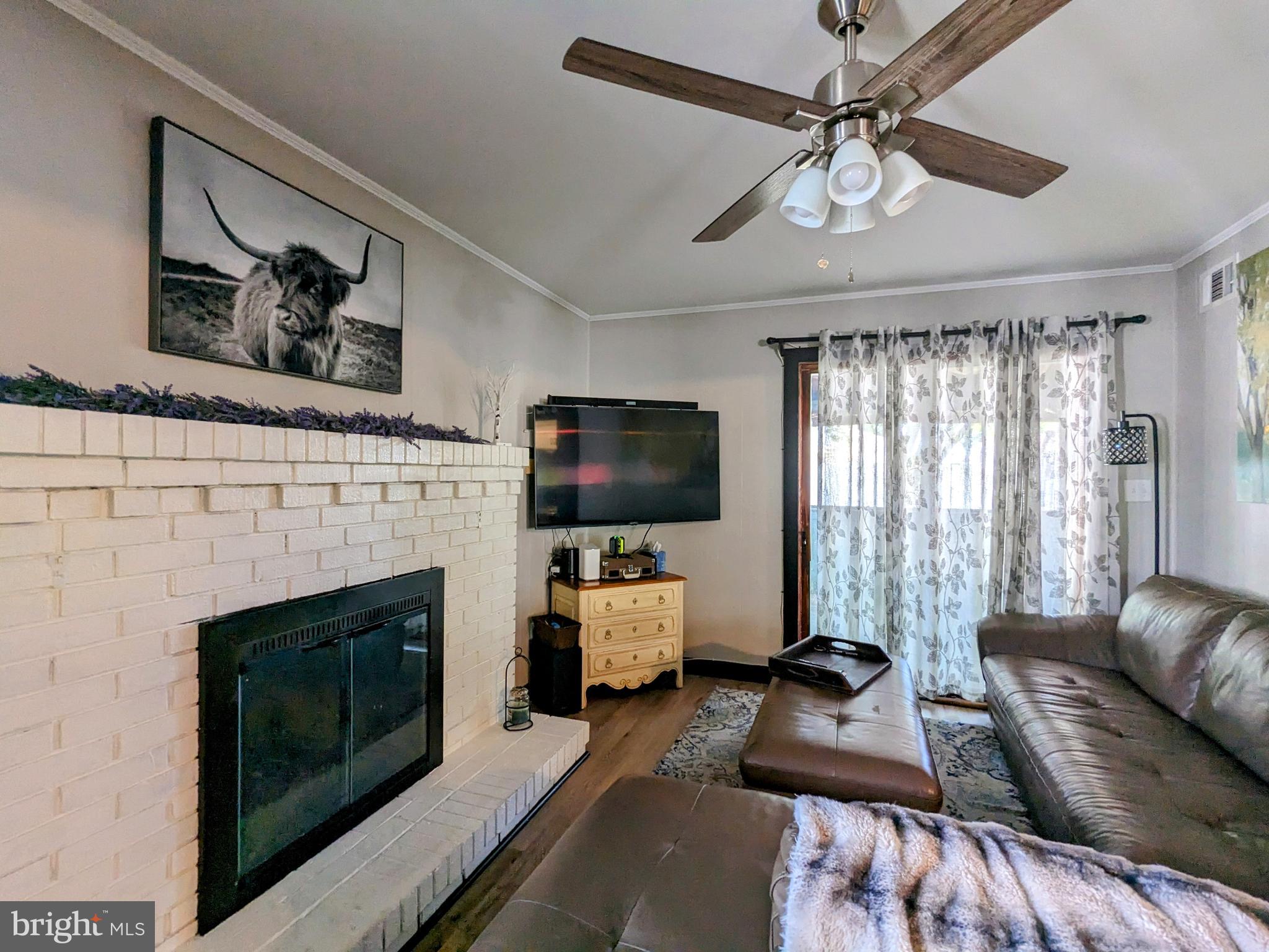 147 Harvest Road Swedesboro, NJ 08085 - Photo 16 of 40