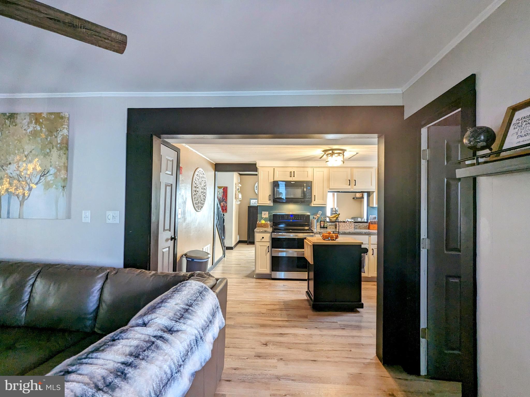 147 Harvest Road Swedesboro, NJ 08085 - Photo 18 of 40