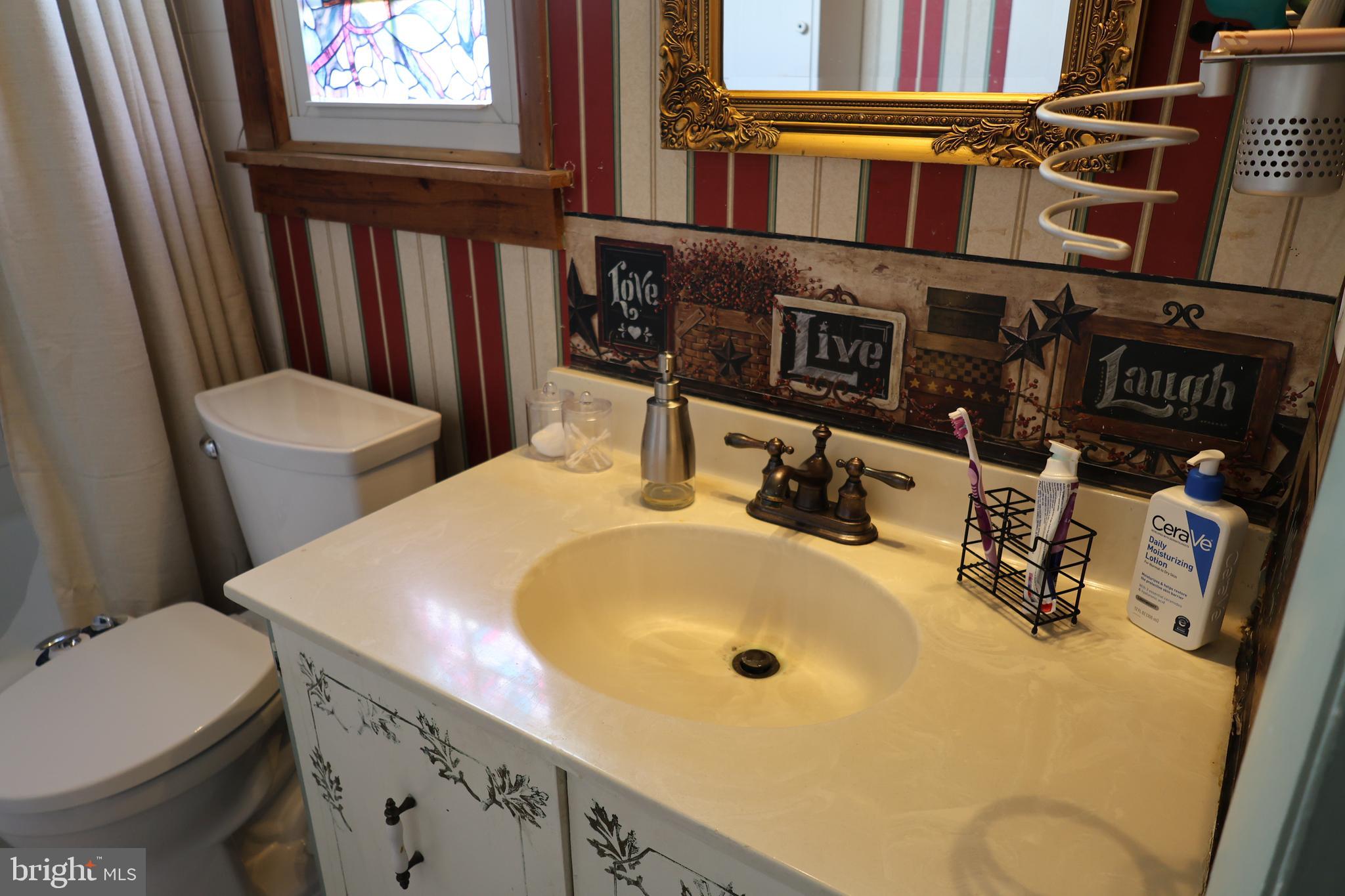 147 Harvest Road Swedesboro, NJ 08085 - Photo 21 of 40