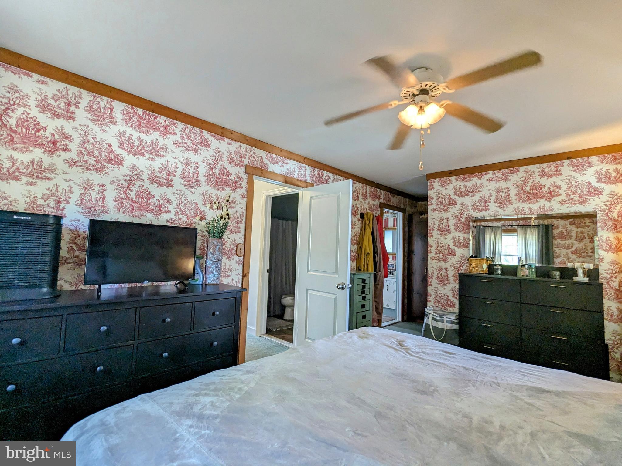 147 Harvest Road Swedesboro, NJ 08085 - Photo 24 of 40