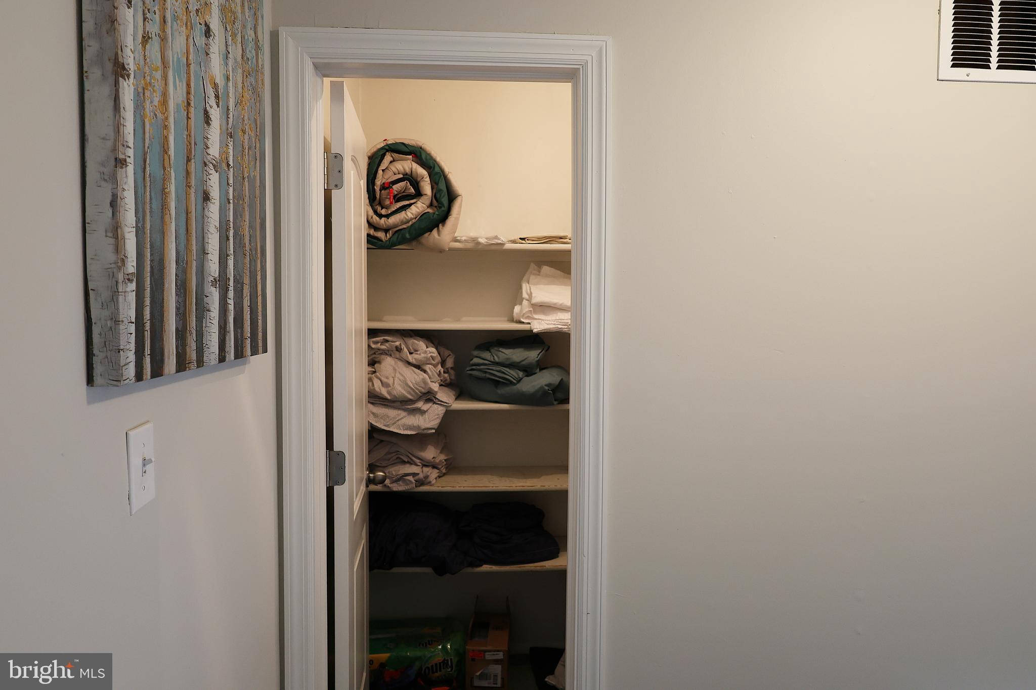147 Harvest Road Swedesboro, NJ 08085 - Photo 25 of 40
