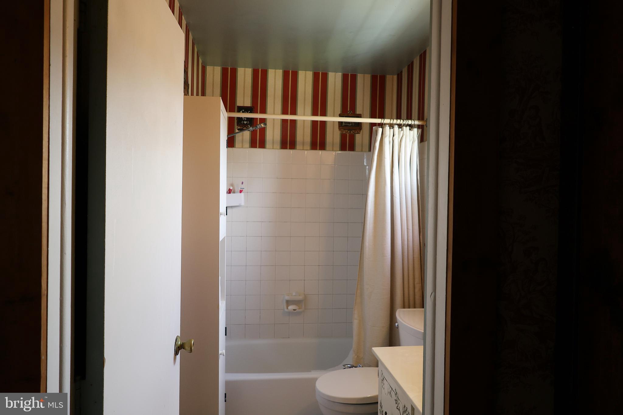 147 Harvest Road Swedesboro, NJ 08085 - Photo 26 of 40