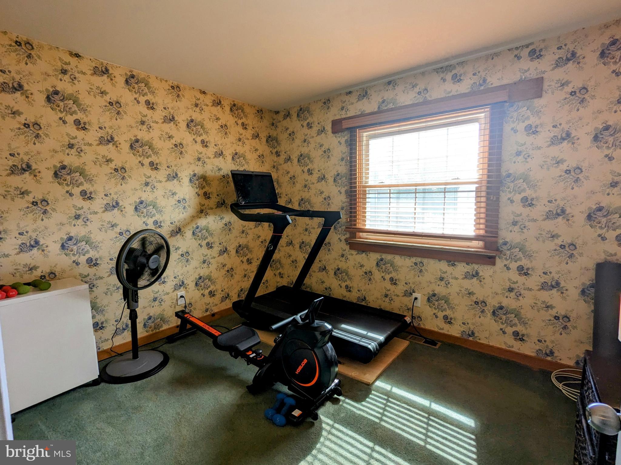 147 Harvest Road Swedesboro, NJ 08085 - Photo 28 of 40