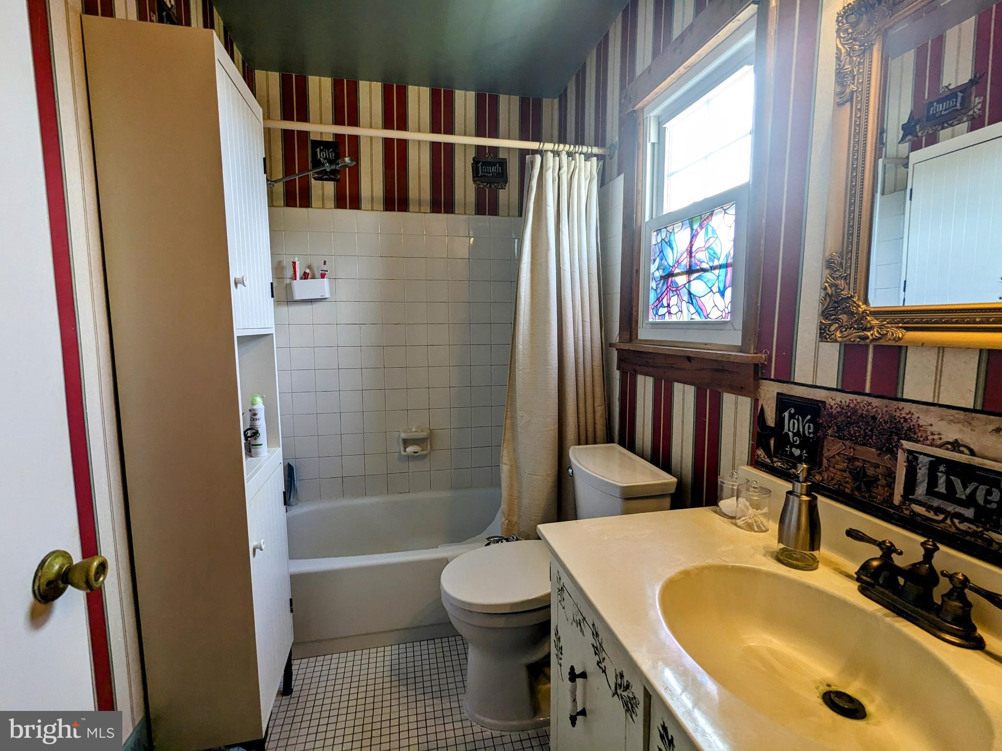 147 Harvest Road Swedesboro, NJ 08085 - Photo 29 of 40