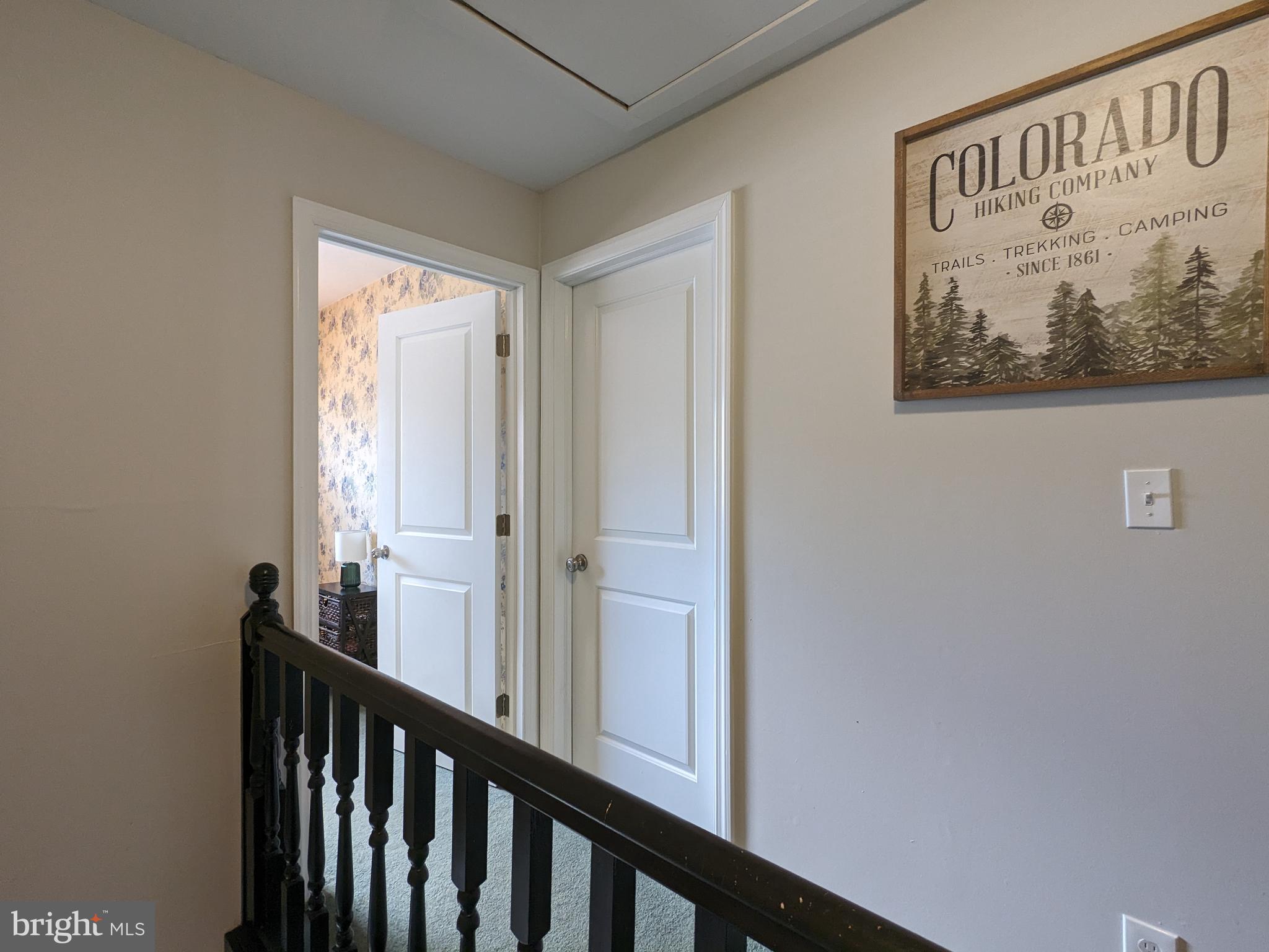 147 Harvest Road Swedesboro, NJ 08085 - Photo 31 of 40
