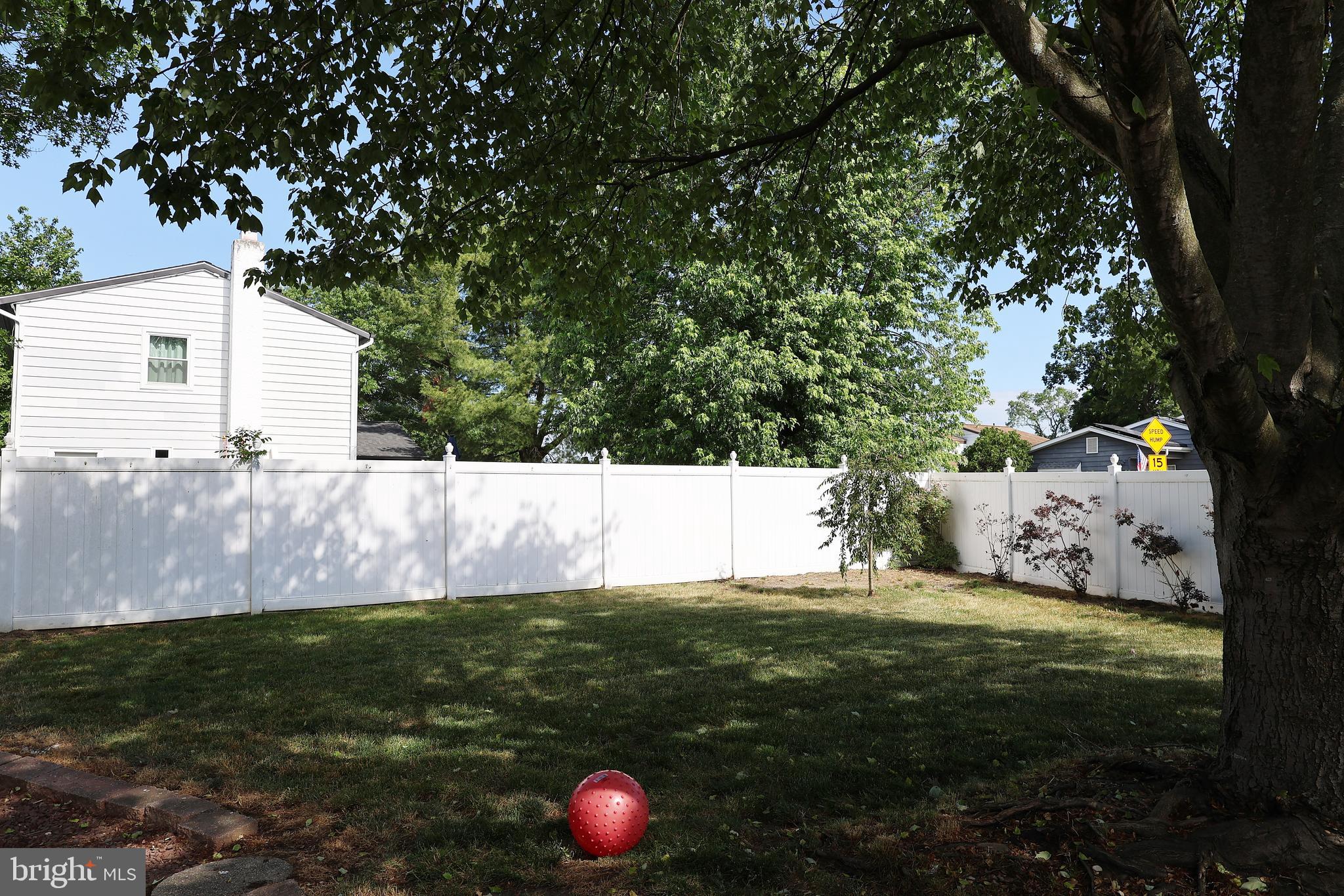 147 Harvest Road Swedesboro, NJ 08085 - Photo 34 of 40