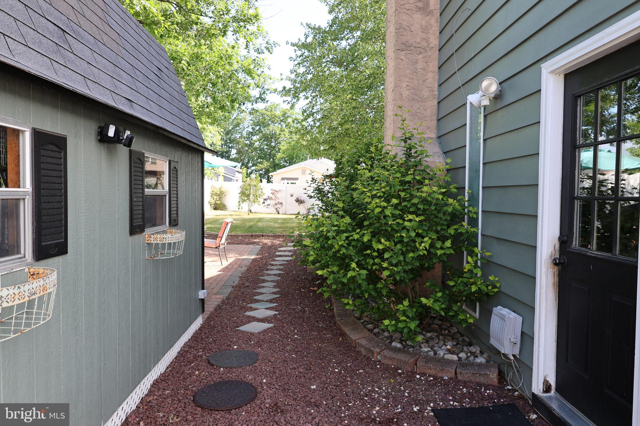 147 Harvest Road Swedesboro, NJ 08085 - Photo 38 of 40