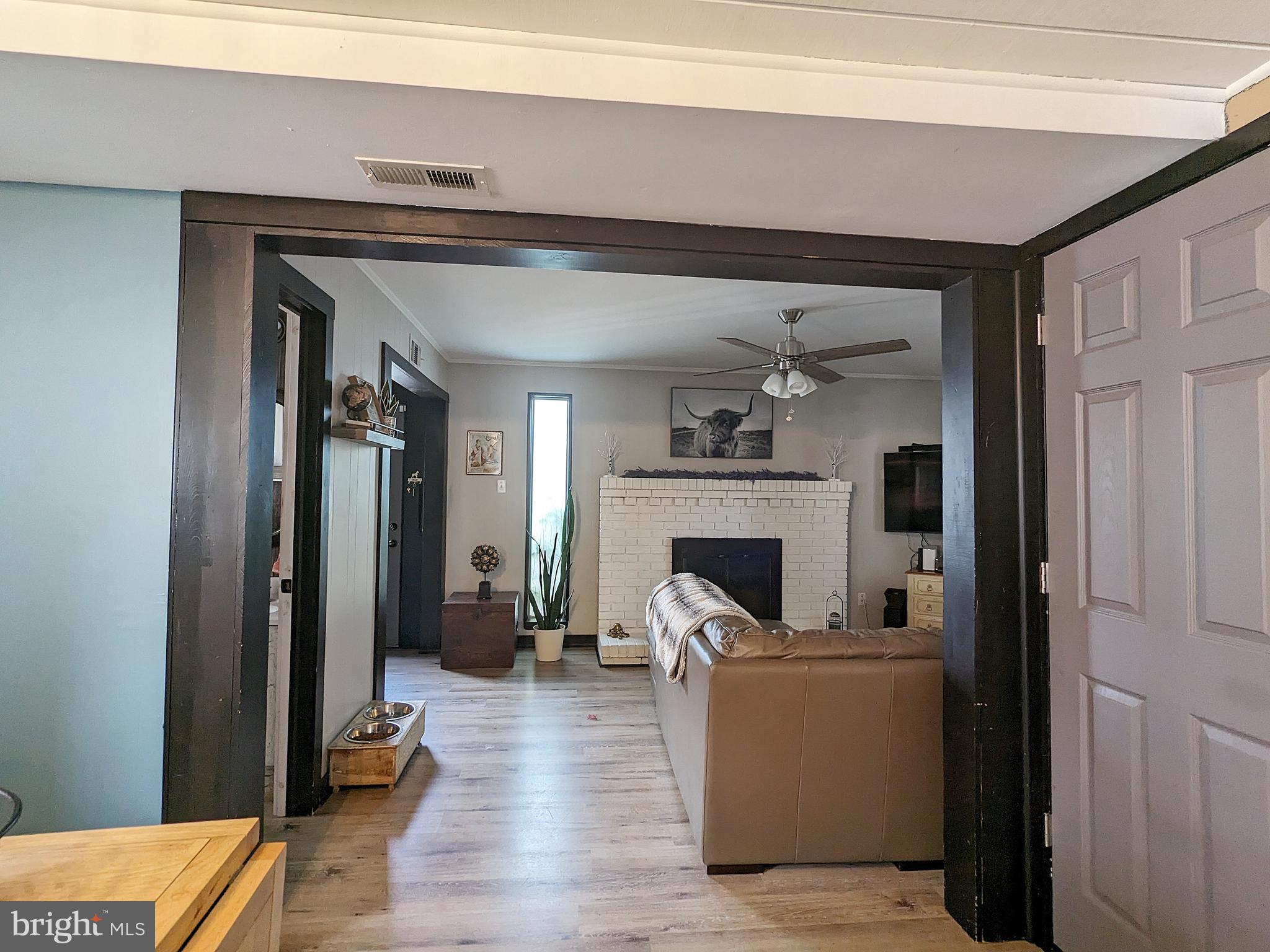 147 Harvest Road Swedesboro, NJ 08085 - Photo 4 of 40