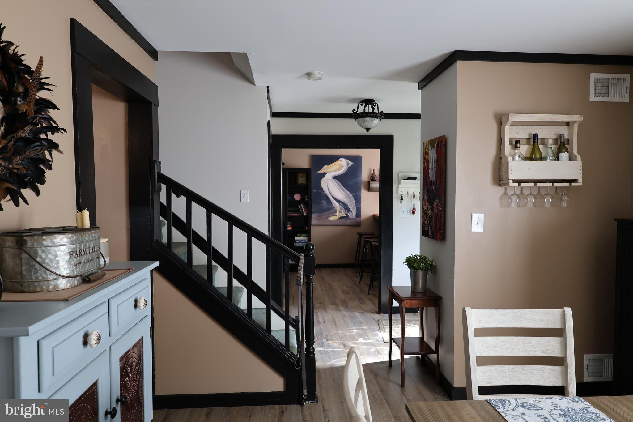 147 Harvest Road Swedesboro, NJ 08085 - Photo 5 of 40