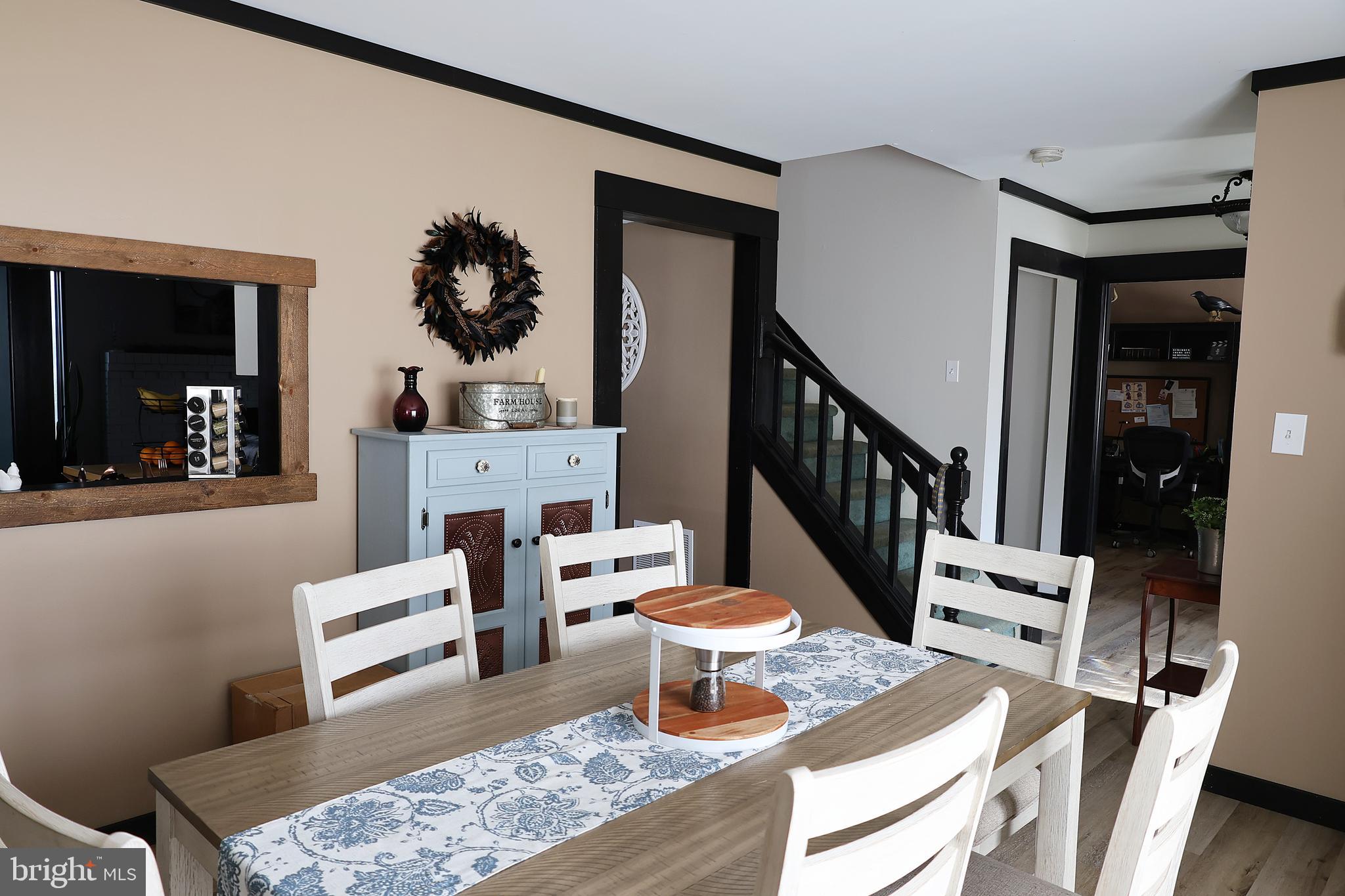 147 Harvest Road Swedesboro, NJ 08085 - Photo 6 of 40