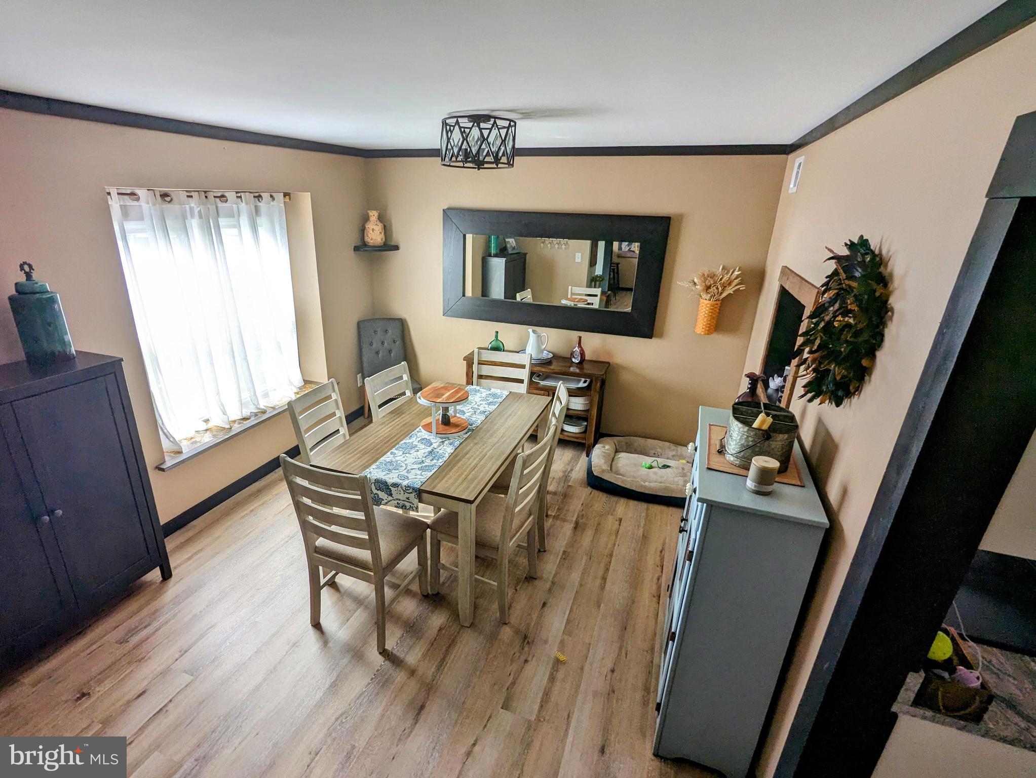 147 Harvest Road Swedesboro, NJ 08085 - Photo 8 of 40