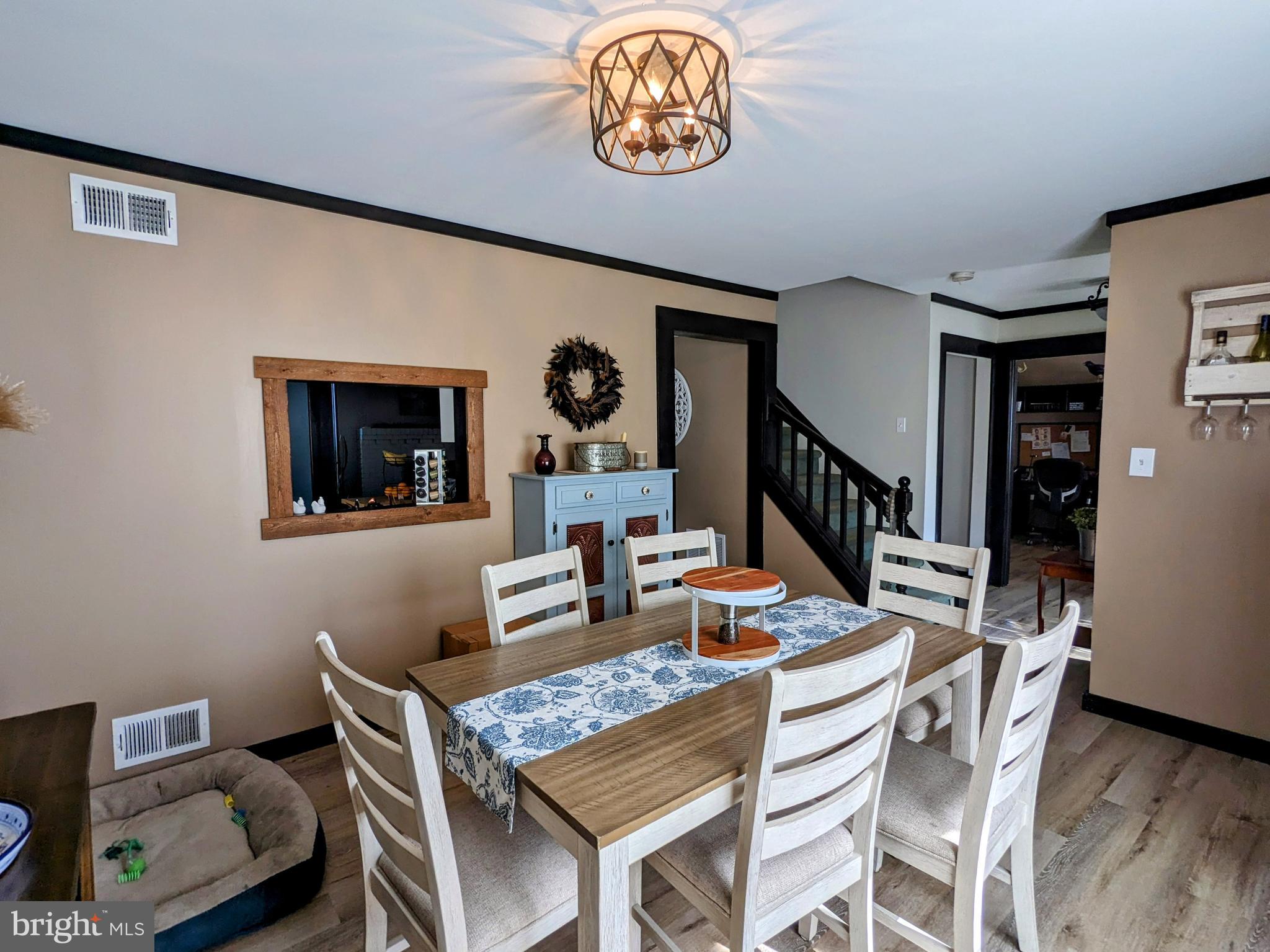 147 Harvest Road Swedesboro, NJ 08085 - Photo 9 of 40