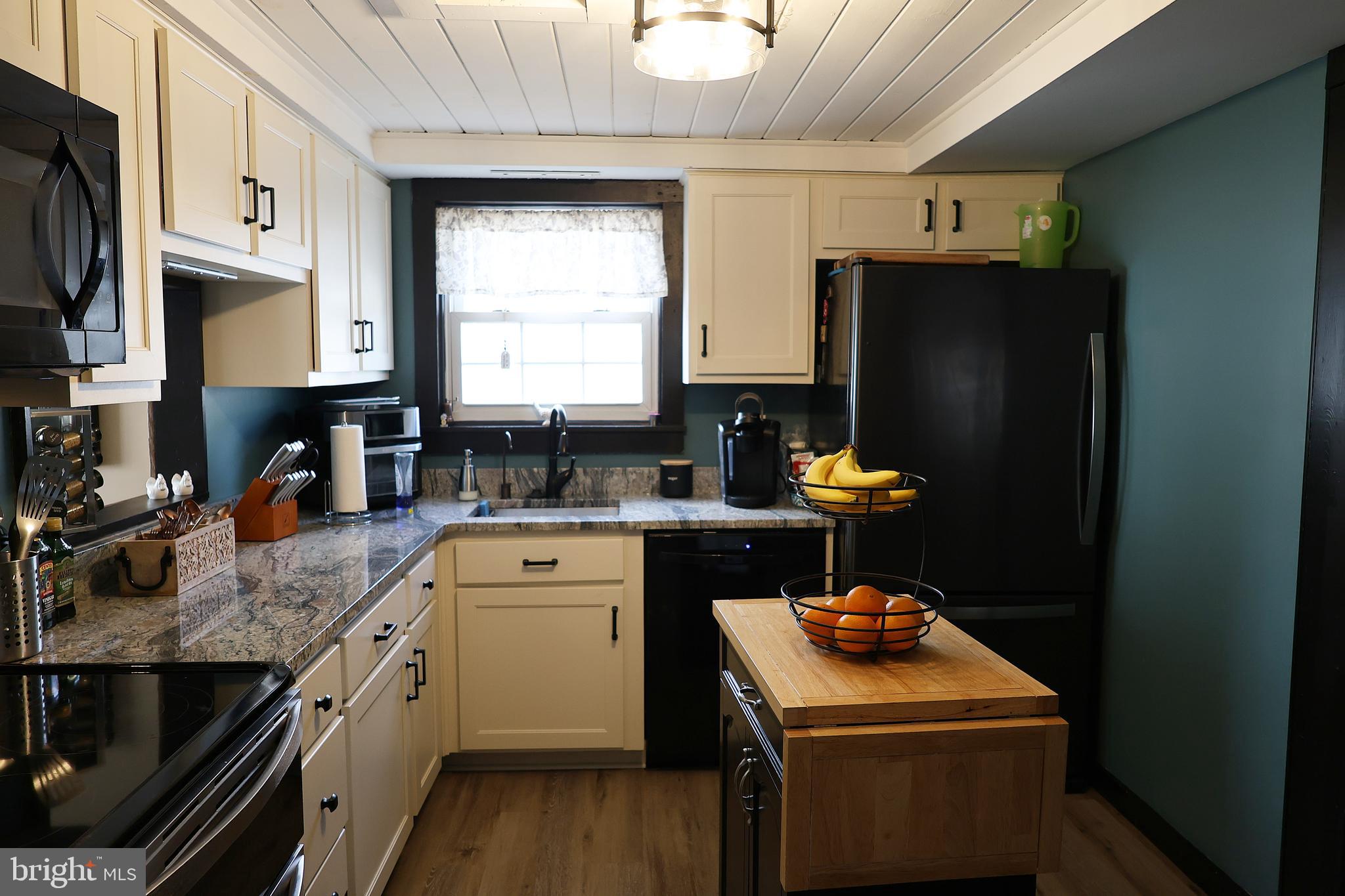 147 Harvest Road Swedesboro, NJ 08085 - Photo 10 of 40