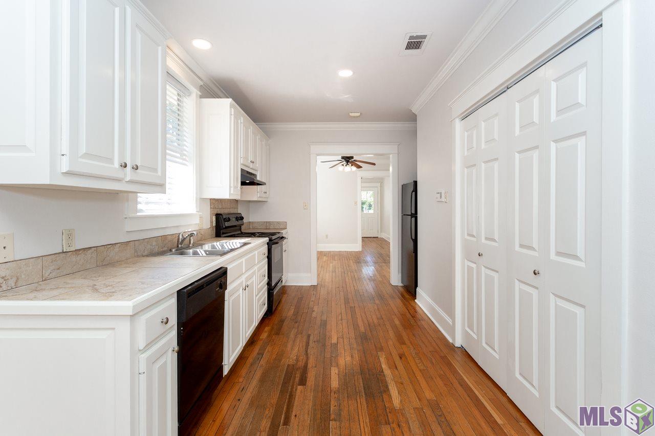 555 Caddo Street Baton Rouge, LA 70806 - Photo 11 of 26 Gallery Image 11